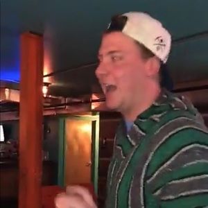 Meet your Posher, Cole